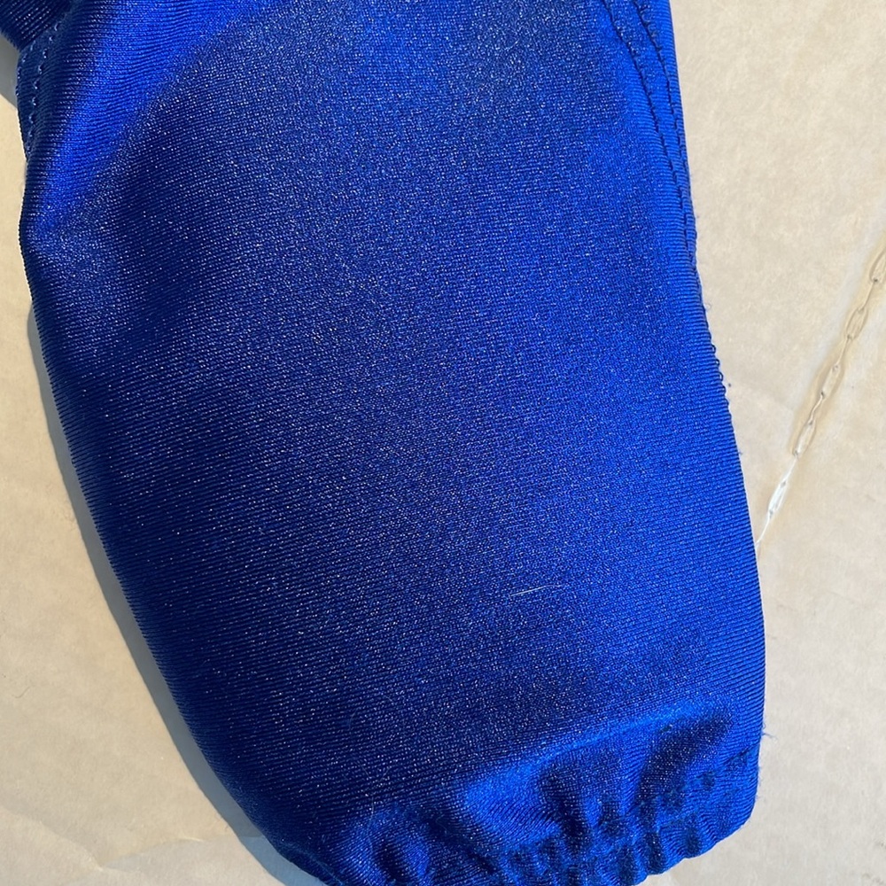 Riddell football pants - Picture 4 of 5